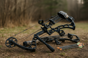 Compound Bows Under $1000: Best Value Picks